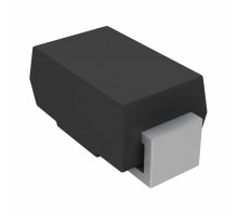 BZG05B3V6-M3-18 छवि