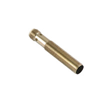 ERFB-1204-NNWE3 छवि