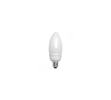 WW-ELG9-2 छवि