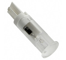 QS101XXHW110 छवि