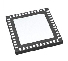 ESP32-PICO-V3-02-ES छवि
