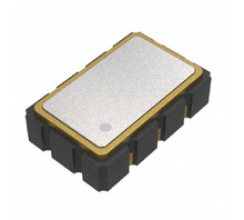AX5MBF2-420.0000T छवि