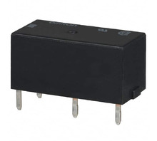 G6B-1114C-US-DC5 छवि