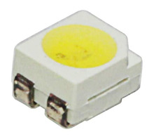SMP-MWC-Z-TD छवि