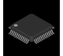 MAX1451CAP छवि