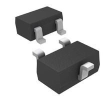 LM4041BEX3-1.2+T छवि