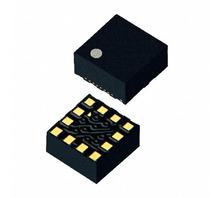 KX127-1068 छवि