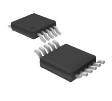 MP1567DK-LF-P छवि