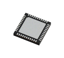 73S1215F-44IMR/F/P छवि