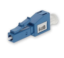 C-ATTNS-LCPC-6DB छवि