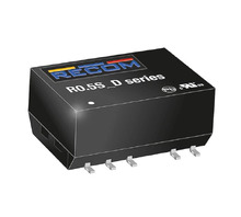 R0.5S12-1215 छवि