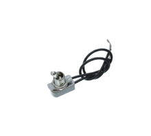 TC-1A-DC-W-2 छवि
