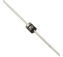 TMPG06-22AHE3_A/C छवि