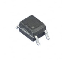 PC355N छवि