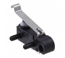 ZMSMH3130T11SRC छवि