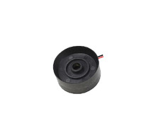 CPS-3314-90L095 छवि