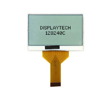 128240C FC BW-3 छवि