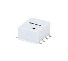ADQ-90+ छवि