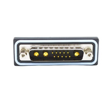 CDFR13W3113L412 छवि