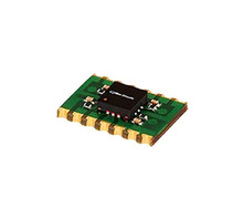 RSW-2-25PA+ छवि