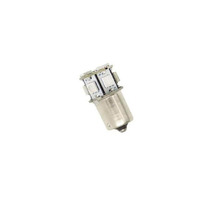 WW-W41C-8 छवि