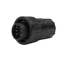 3280-6PG-3DC छवि