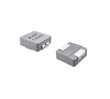 CSHB0520R-2R2M छवि
