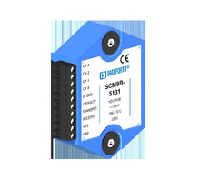 SCM9B-5131 छवि