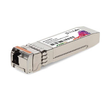 SFP-GD-BD43-C छवि