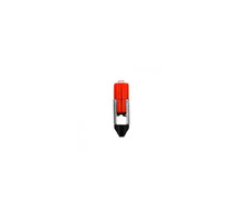 WW-E5YX-8 छवि
