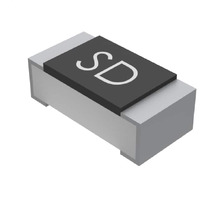 SDR03EZPF3R00 छवि