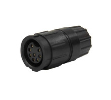 5280-8SG-321 छवि