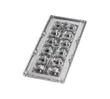 CS15671_STRADA-IP-2X6-DWC-B छवि