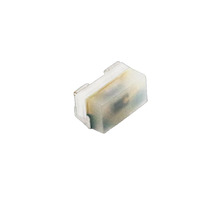 CSL1501RW1 छवि