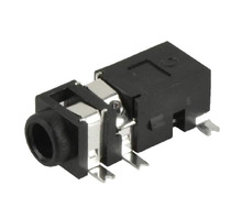 SJ2-25913C-SMT-TR छवि