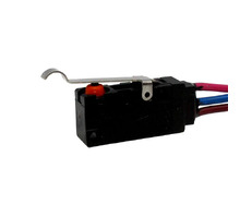VM3SCGF3003L02 छवि
