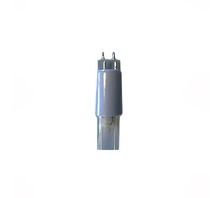 WW-F2JY-3 छवि