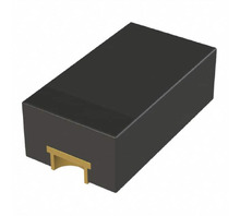 CPDU5V0UT-HF छवि