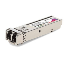 3HE05036AA-DW3582-C छवि
