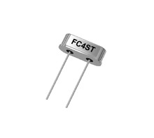 FC4STCBAF10.0 छवि