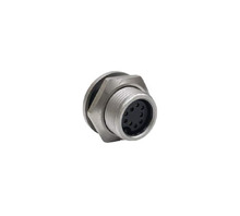SF4282-9SG-3ES छवि