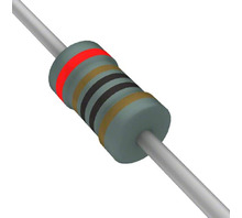 RNF14FTC210R छवि