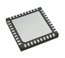 SIM3L154-C-GM छवि