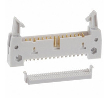 AWH30G-0232-IDC-R छवि