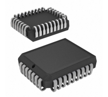 SST49LF160C-33-4C-NHE छवि