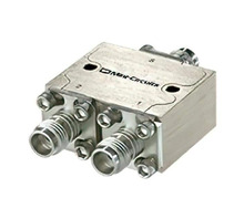 ZC2PD-E18673+ छवि