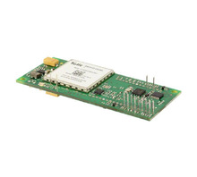 MTSMC-EV3-IP-N3-SP छवि