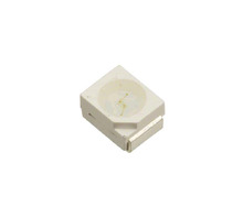 CLM1B-AKW-CUAVB253 छवि