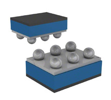 BALF-SPI2-02D3 छवि