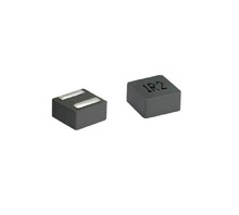 CSEB0530H-1R5M छवि